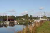 St Valery-sur-Somme